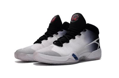 cheap air jordan xxx cheap no. 17